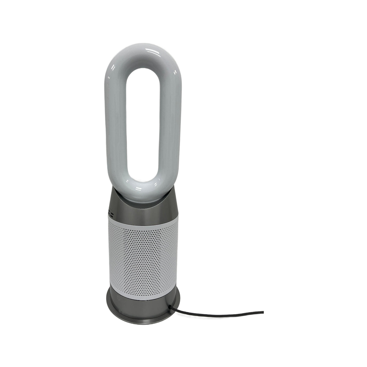 Dyson Purifier Hot+Cool Gen1 Purificatore d'aria Dyson Purifier Hot+Cool Gen1