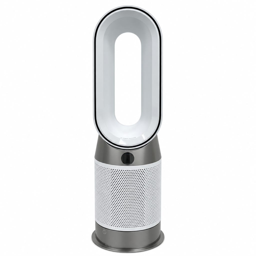 Dyson Purifier Hot+Cool Gen1 Purificatore d'aria Dyson Purifier Hot+Cool Gen1