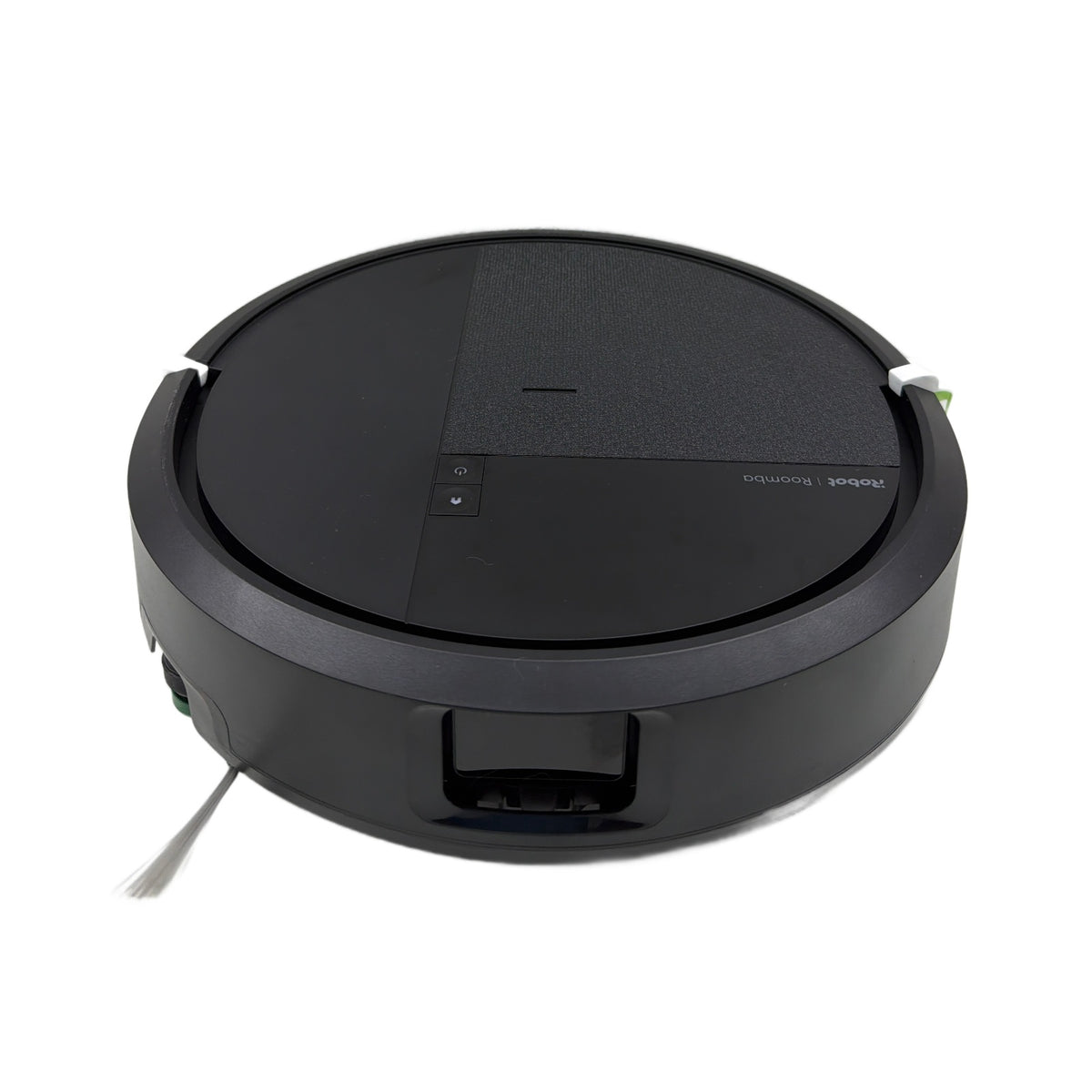 iRobot Roomba 115 Combo Robot aspirapolvere + lavapavimenti iRobot Roomba 115 Combo robot aspirapolvere e lavapavimenti