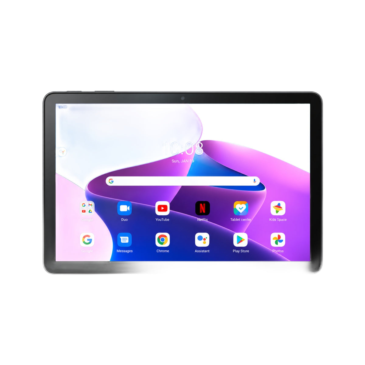Amazon Fire HD 8 Tablet / iPad Amazon Fire HD 8 (6ª generazione)