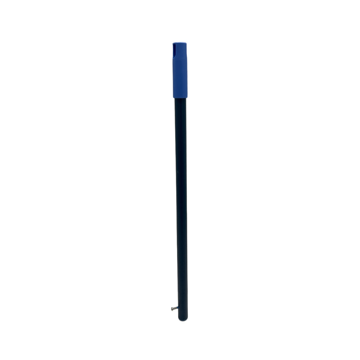 Philips XV5113/01 Aspirapolvere stick / cordless Philips OneUp 5000 Series XV5113/01 - Scopa elettrica per pavimenti duri