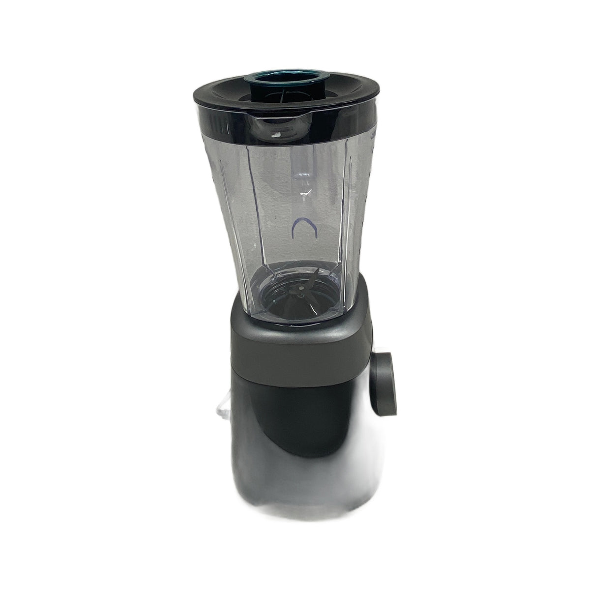 Cecotec Power Black Titanium 1300MAX B Pro Frullatore Cecotec Power Black Titanium 1300MAX B Pro Frullatore a Vaso 1,5 L 1300