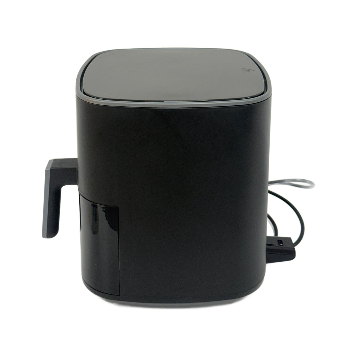Cecotec Cecofry Fantastik 5500 Air Diffusers Cecotec Cecofry Fantastik 5500 - Friggitrice ad aria 5,5 L, 1500W, touchscreen