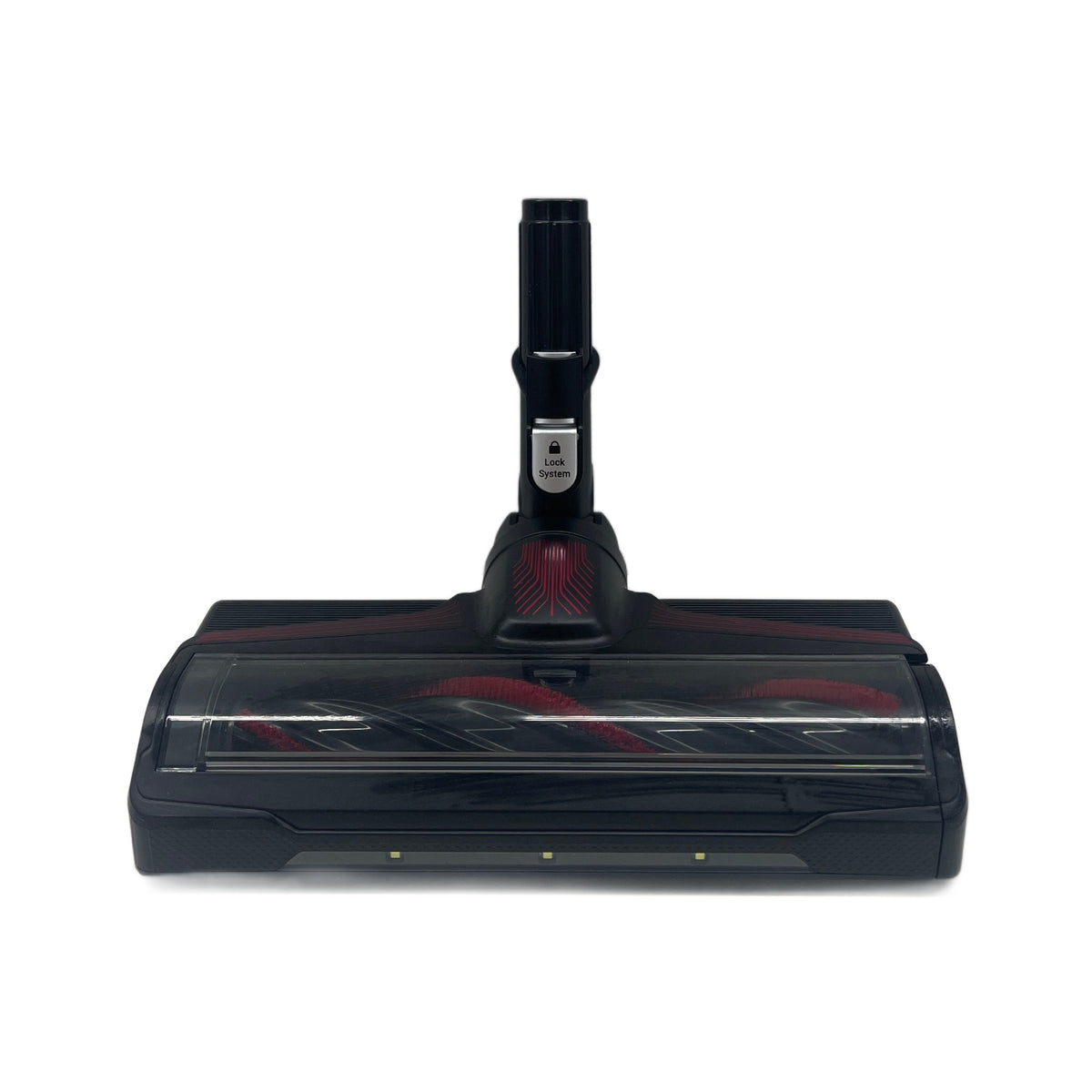 Rowenta Rowenta X-Force Flex 9.60 Animal Care Aspirapolvere stick / cordless Rowenta X-Force Flex 9.60 RH2078 - Aspirapolvere