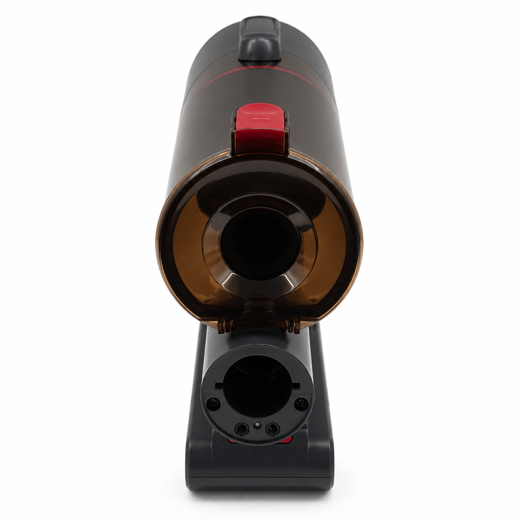Proscenic P11 Ultra Aspirapolvere stick / cordless Proscenic P11 Ultra Scopa Elettrica Senza Fili 500W con Batteria Rimovibil