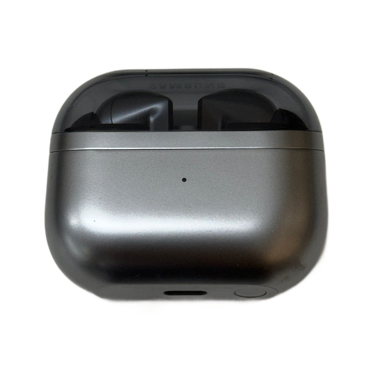 Samsung Galaxy Buds3 Pro Auricolari / earbuds Samsung Galaxy Buds3 Pro Silver