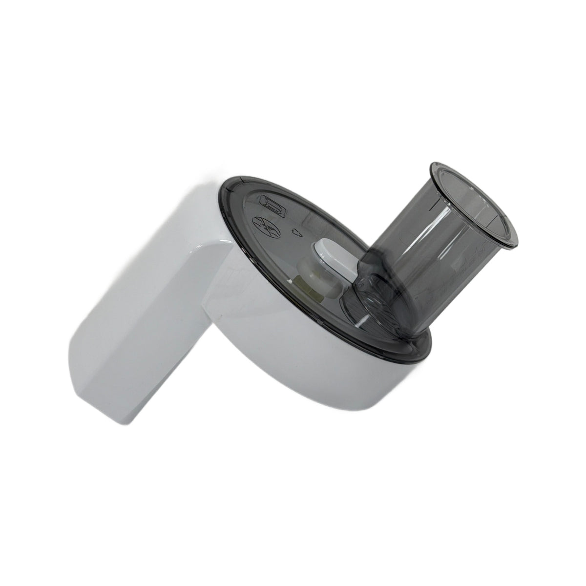 Bosch MUM58L20 Elettrodomestico Bosch impastatrice da cucina Serie 4 MUM58L20, 1000 W, ciotola 3,9 L