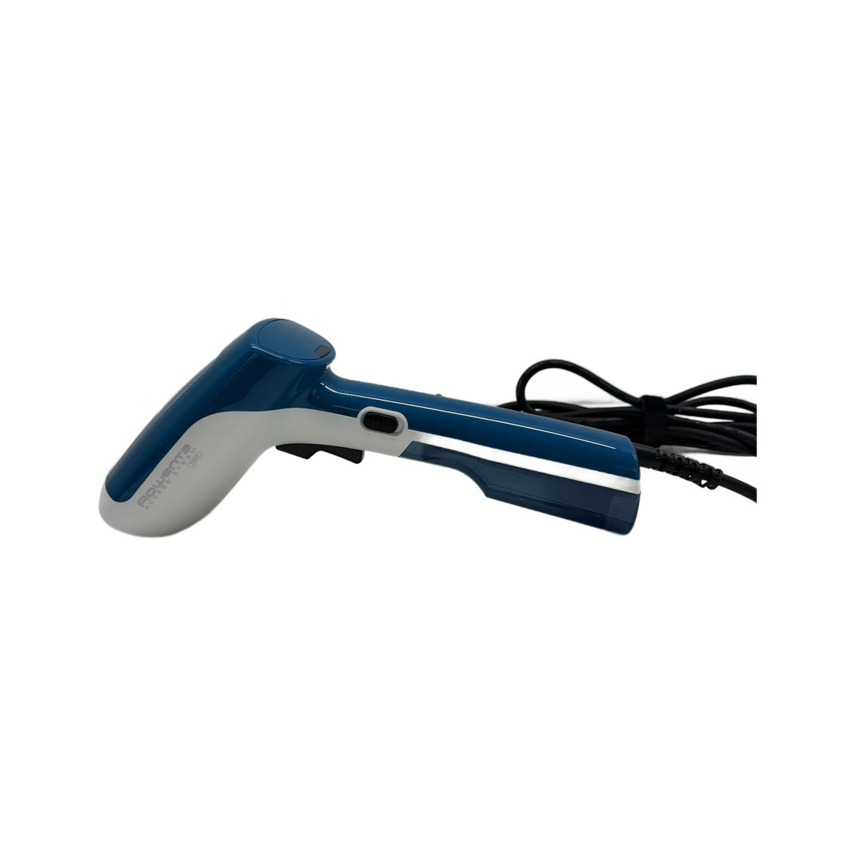Rowenta Access Steam First DR6130 Stiratrice verticale / steamer Rowenta Access Steam First DR6130 Stiratrice Verticale