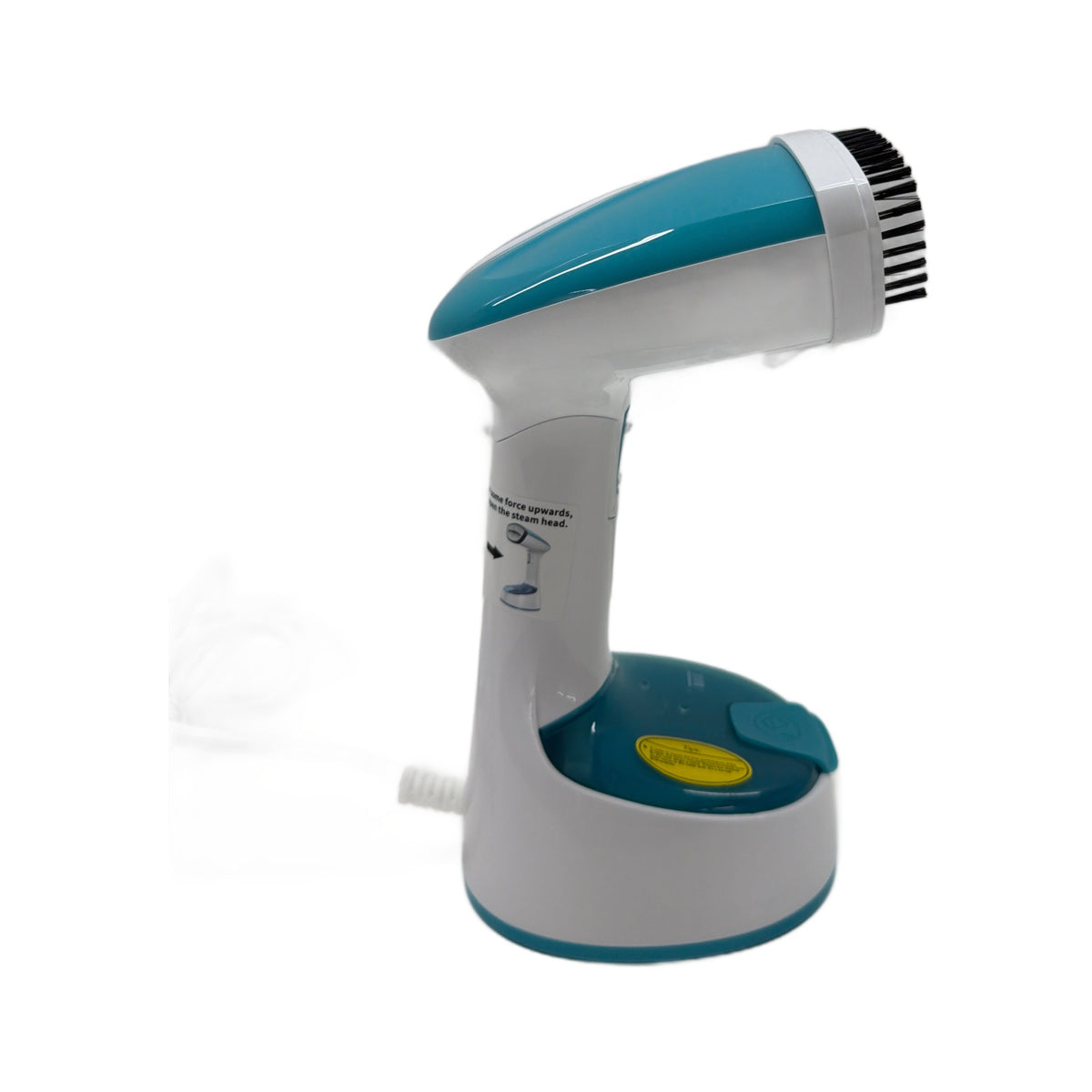 VINATO AJ-2241A Stiratrice verticale / steamer VINATO AJ-2241A Steamer portatile a vapore 1200W 260 ml