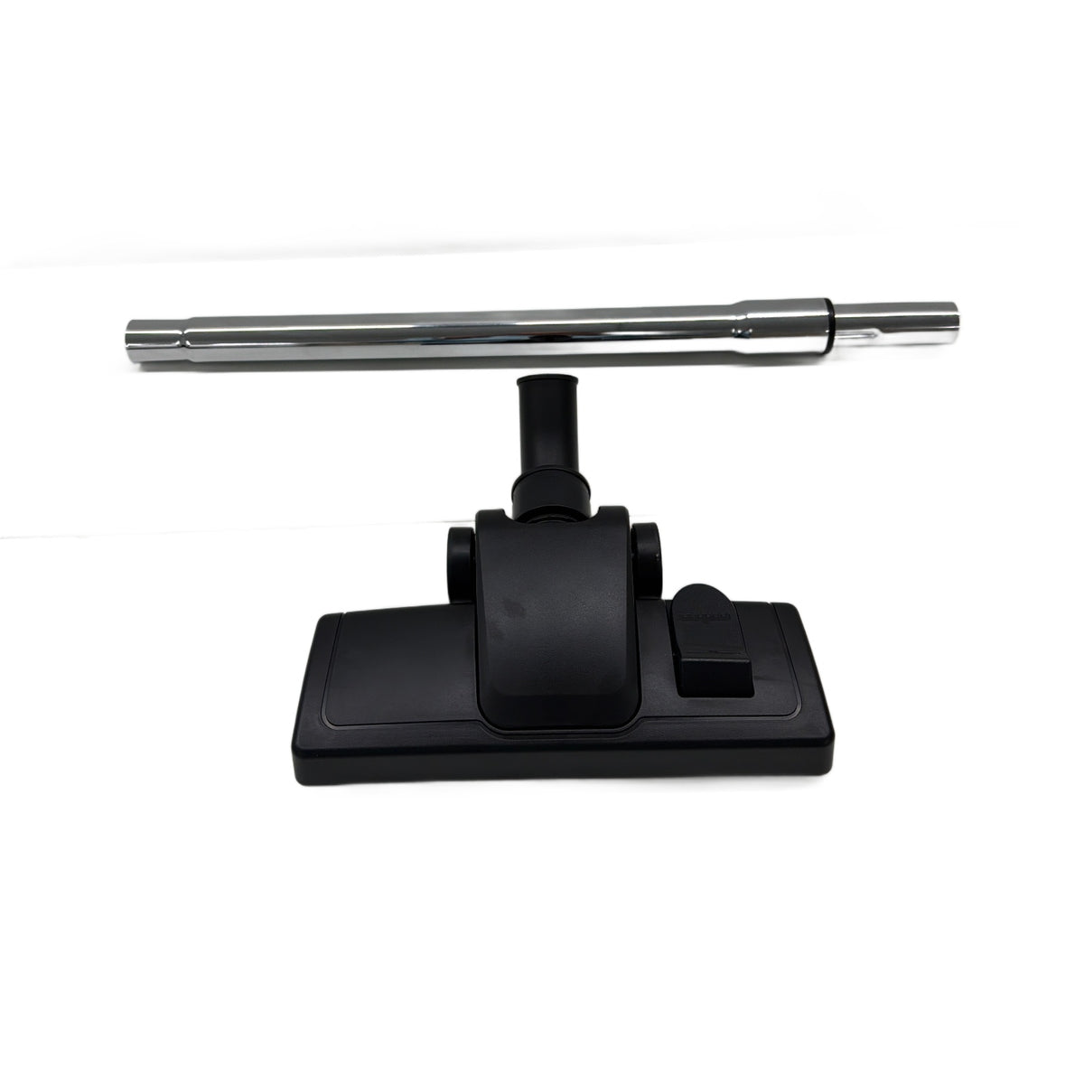 Bestron ABG450SPE Aspirapolvere a traino Bestron ABG450SPE Aspirapolvere con sacco HEPA 12