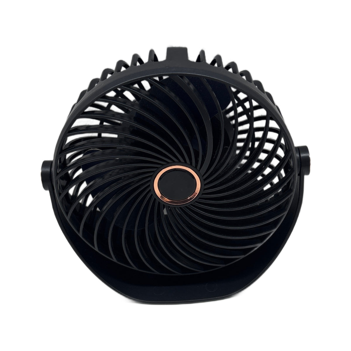 DoHome do-dfan01 Ventilatore DoHome DO-DFAN01 Ventilatore da tavolo portatile ricaricabile USB-C 3000 mAh