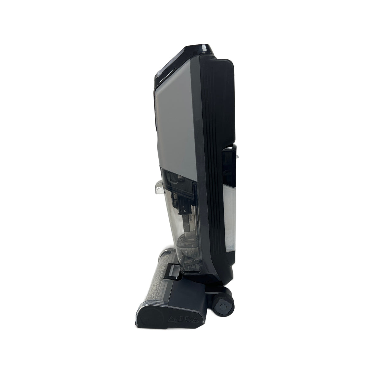 Bissell 3912N Aspirapolvere stick / cordless Bissell CrossWave OmniForce 3912N - Aspirapolvere cordless 2-in-1 per pavimenti