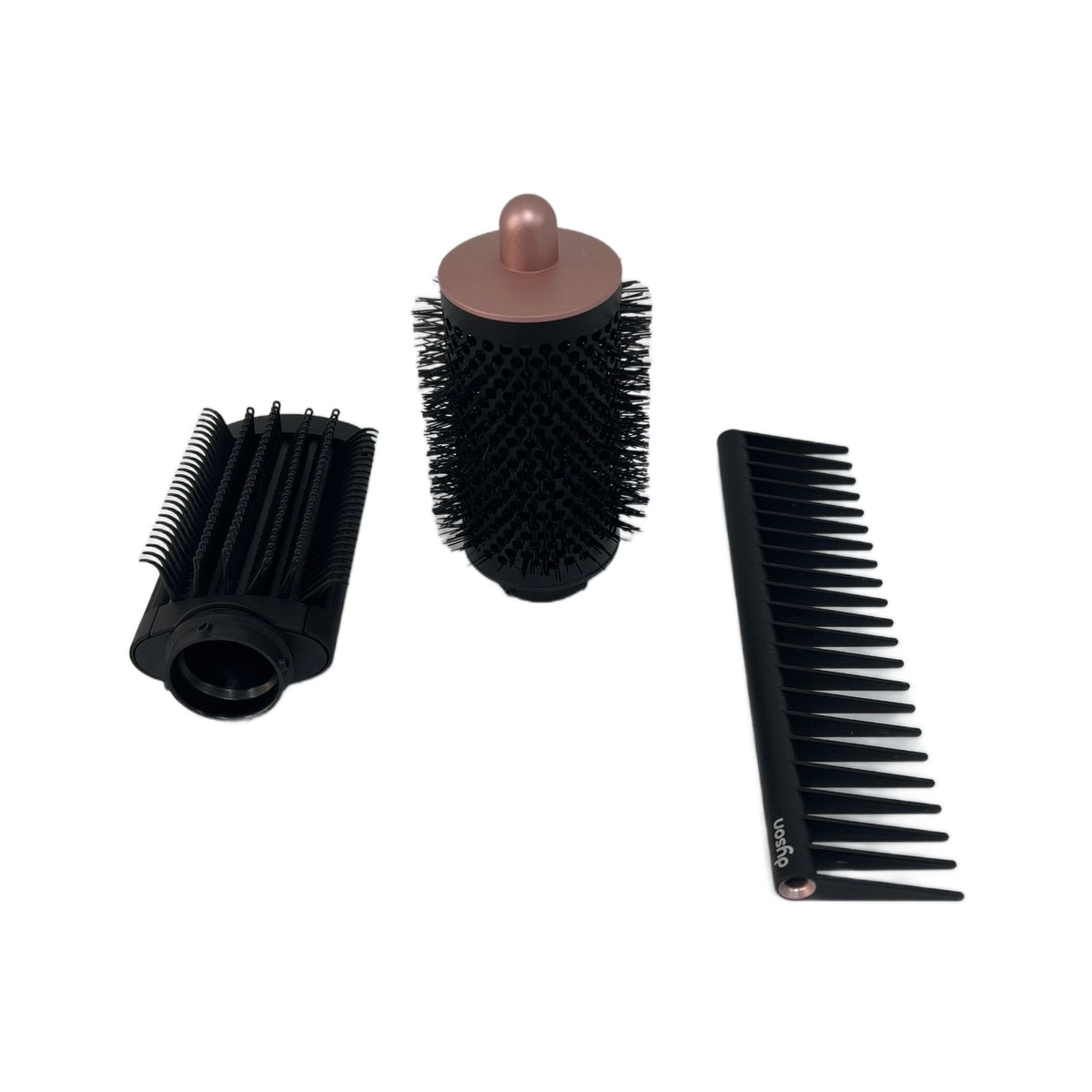 Dyson Airwrap Hot Air Brushes Dyson Airwrap Multi-styler (oro rosa)