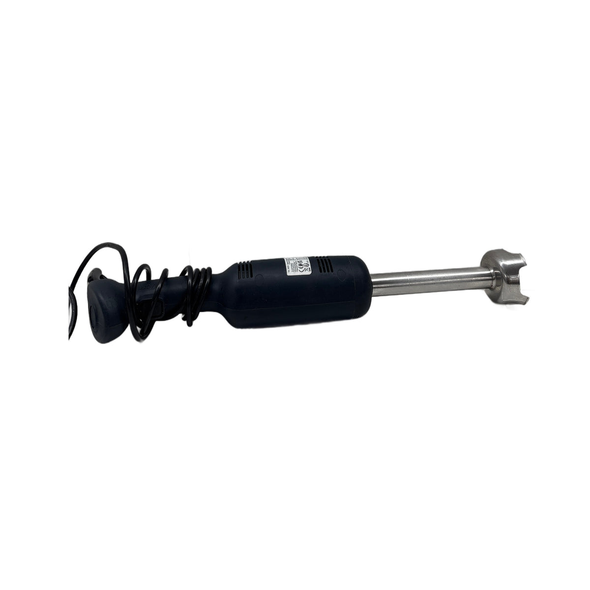 Lacor 69722 Brisk Frullatore a Immersione Professionale 270 W