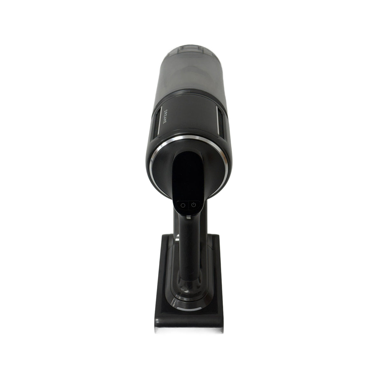 Dreame Z10 Stick Vacuums Dreame Z10 aspirapolvere cordless stick