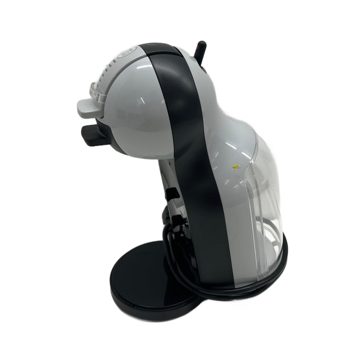 Krups Mini Me Macchina da caffè automatica NESCAFÉ Dolce Gusto Krups Mini Me KP123B10 – Macchina per caffè a capsule