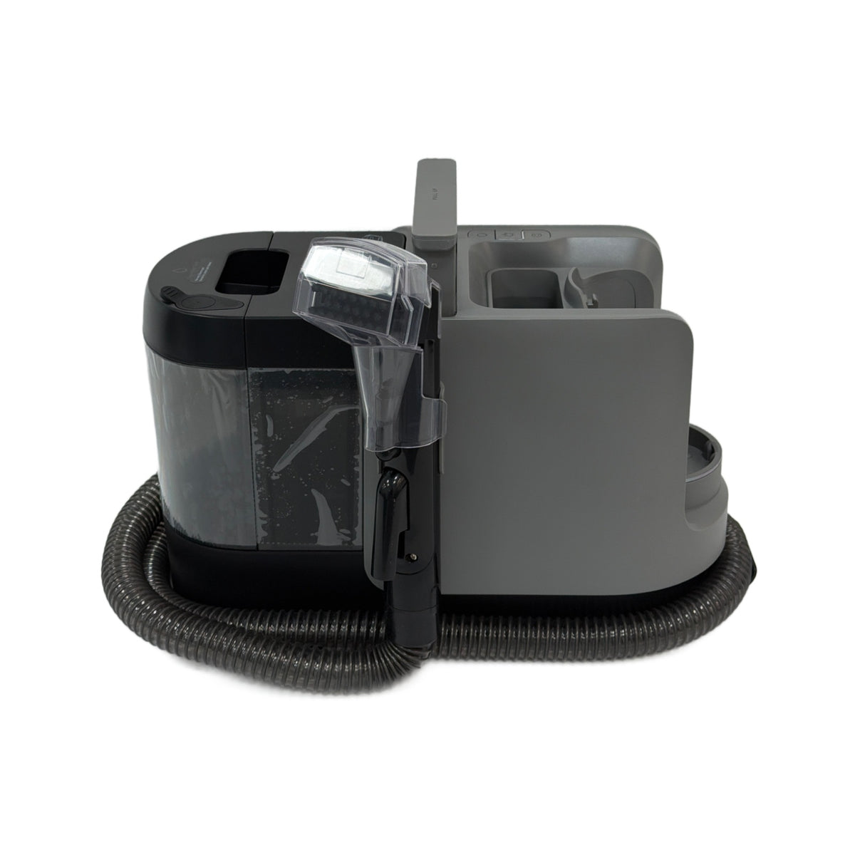 Dreame H15 Mix Upright Vacuums Dreame H15 Mix Aspirapolvere umido e secco 7-in-1