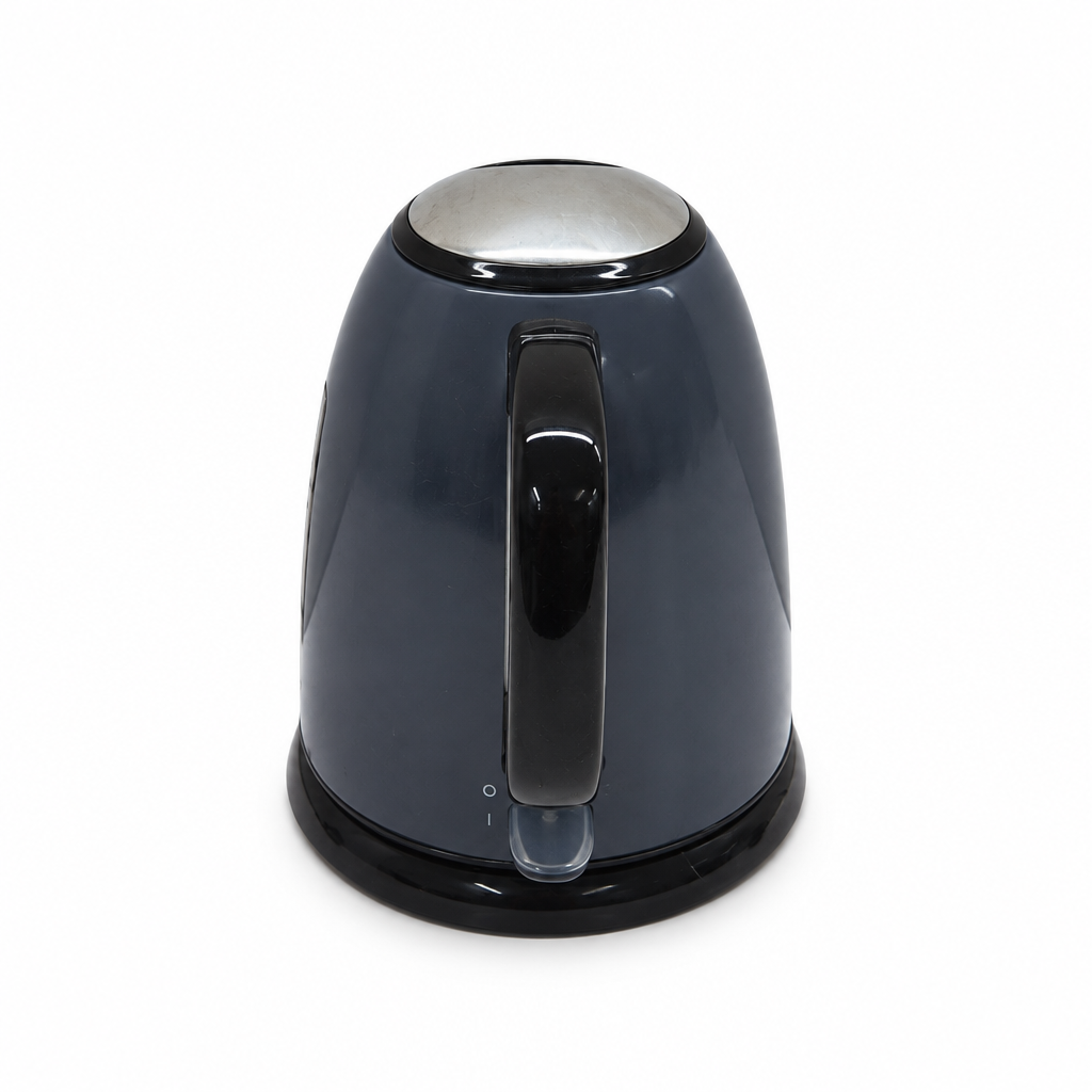 Russell Hobbs ColourPlus 24993-70 Bollitore elettrico Russell Hobbs ColourPlus 24993-70 Bollitore elettrico 1 L 2400 W in acc