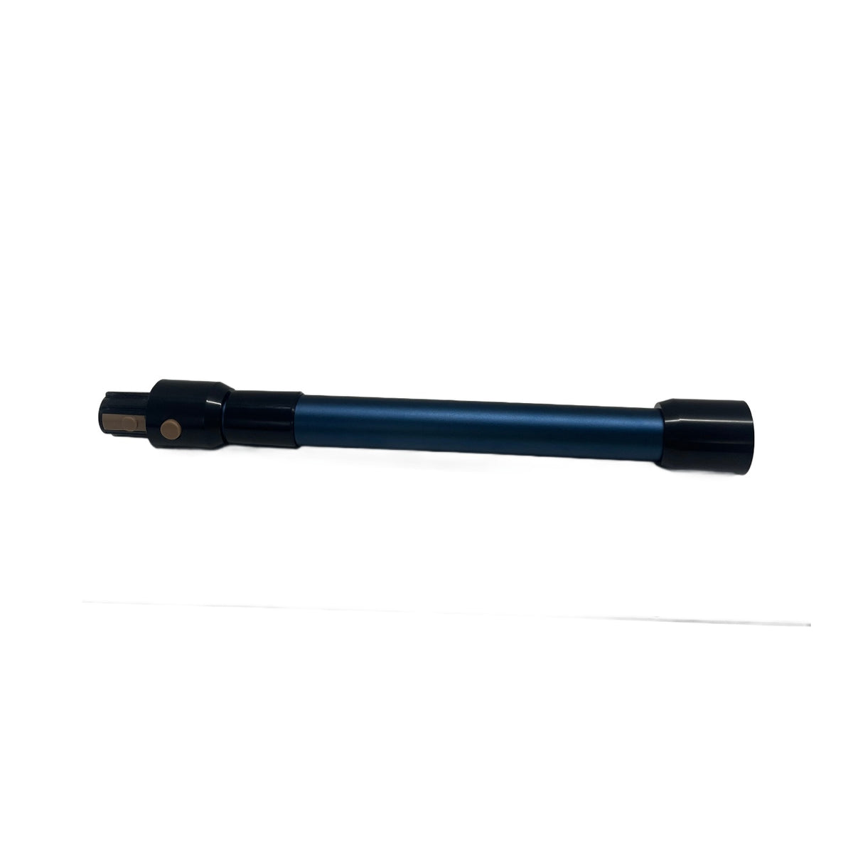 Vexilar V12 Aspirapolvere stick / cordless Vexilar V12 Aspirapolvere Senza Filo 58 kPa con Batteria Estraibile 500 ml