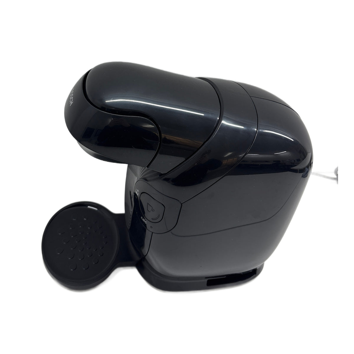 Bosch TAS112E Macchina da caffè a capsule Bosch Tassimo TAS112E Macchina da caffè a capsule Nera 1400 W 700 ml