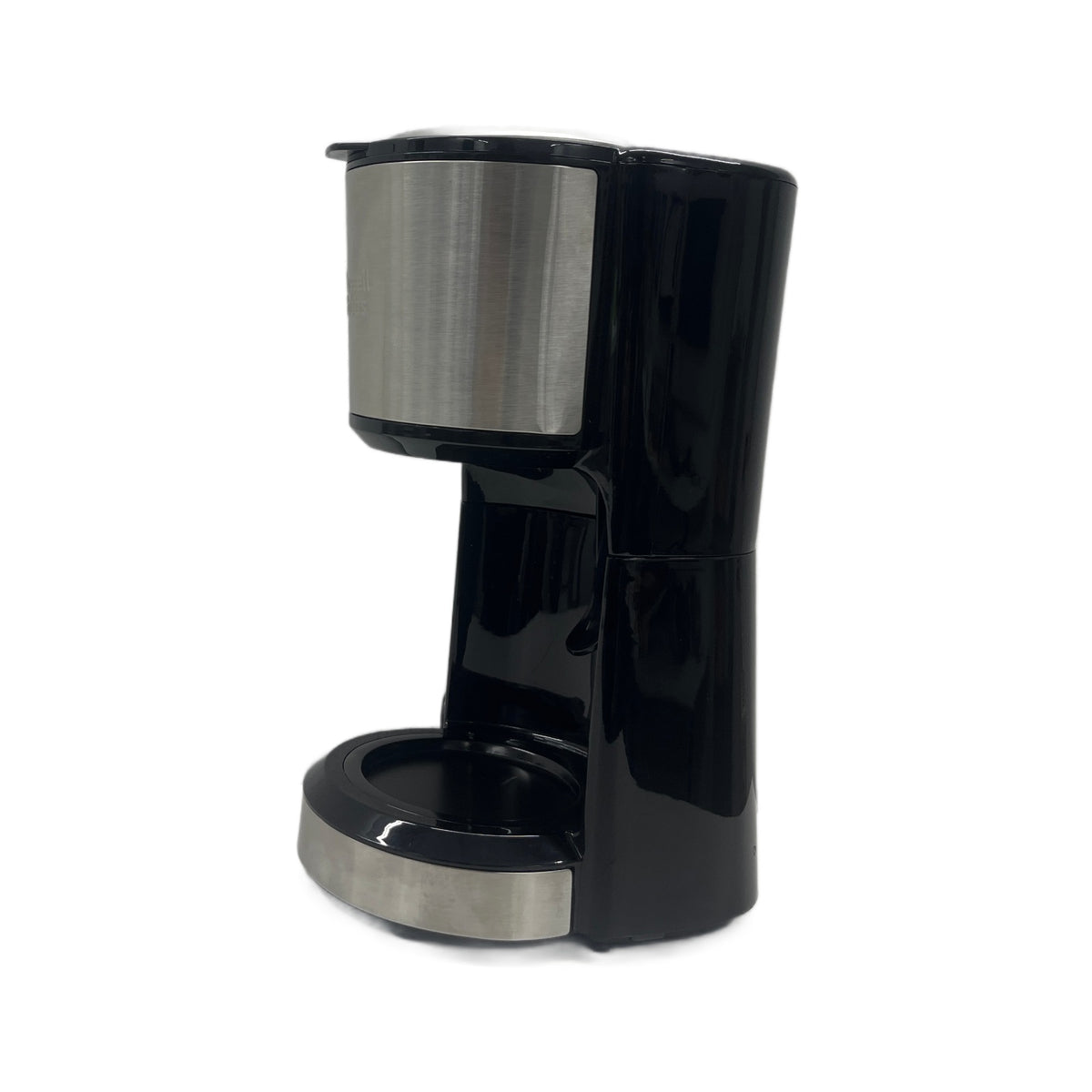 Russell Hobbs Compact Home 24210-56 Macchina da caffè a filtro Russell Hobbs Compact Home 24210-56 Macchina da Caffè American