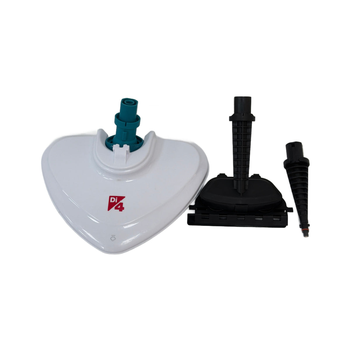 Amazon Basics Aspirapolvere a bastone 2 in 1 Stick Vacuums Amazon Basics Aspirapolvere a bastone 2 in 1 con cavo, filtro sost
