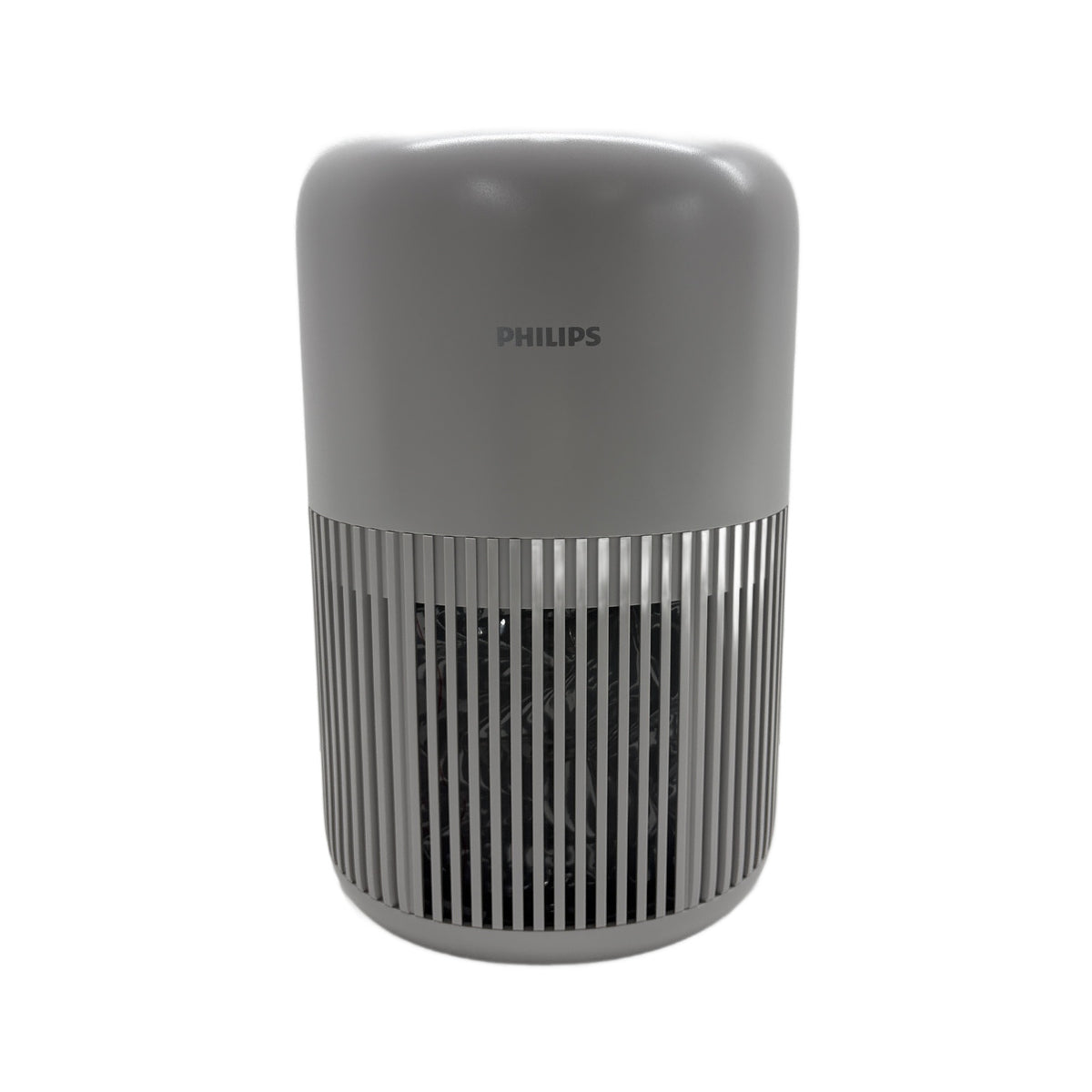 Philips PureProtect 900 Series AC0921/14 Purificatore d'aria Philips PureProtect Mini 900 Series AC0921/14 Purificatore d'ari