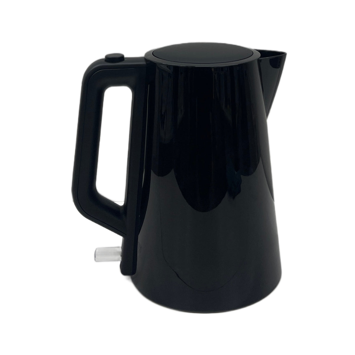 Philips HD9318/20 Bollitore elettrico Philips Serie 3000 HD9318/20 Bollitore Elettrico 1,7 L Nero