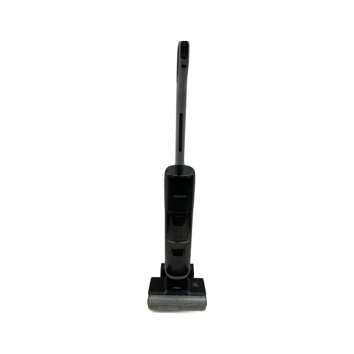 Dreame HHR31A Aspirapolvere stick / cordless dreame H14 Pro (HHR31A) Aspirapolvere stick wet & dry con base di ricarica