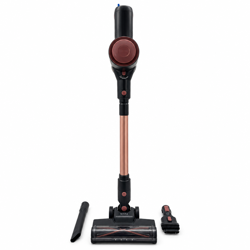 Vexilar V10 Pro Aspirapolvere stick / cordless Vexilar V10 Pro Scopa Elettrica Senza Fili 45000 Pa