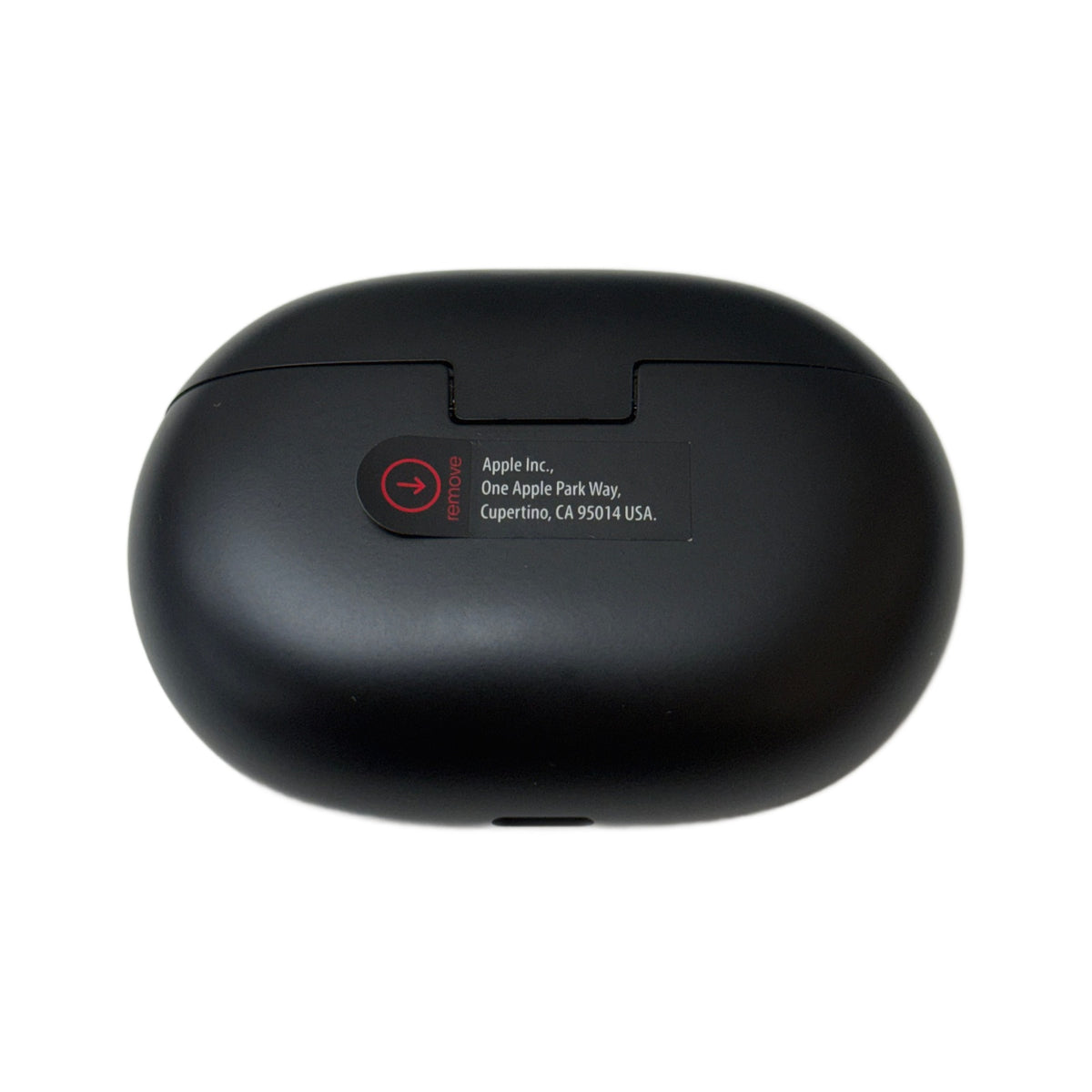 Beats Studio Buds+ Auricolari / earbuds Beats Studio Buds+ Auricolari Bluetooth