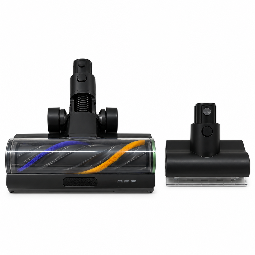 Dreame V30 Aspirapolvere stick / cordless Dreame V30 Aspirapolvere Stick Senza Fili — 330 AW, Autonomia 90 min