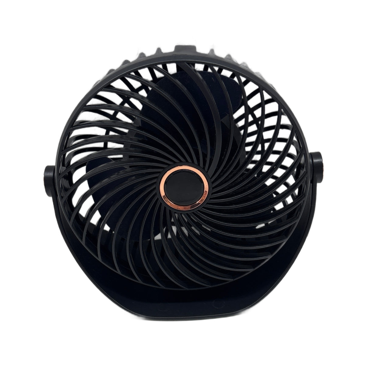 DoHome do-dfan01 Ventilatore DoHome DO-DFAN01 Ventilatore da tavolo portatile ricaricabile USB-C 3000 mAh