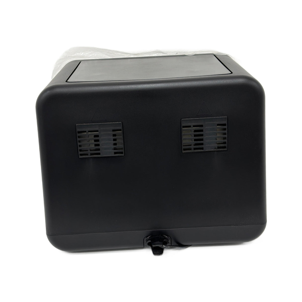 Cecotec Cecofry Advance 9000 Air Fryers Cecotec Cecofry Advance 9000 Inox - Friggitrice ad aria 9L digitale