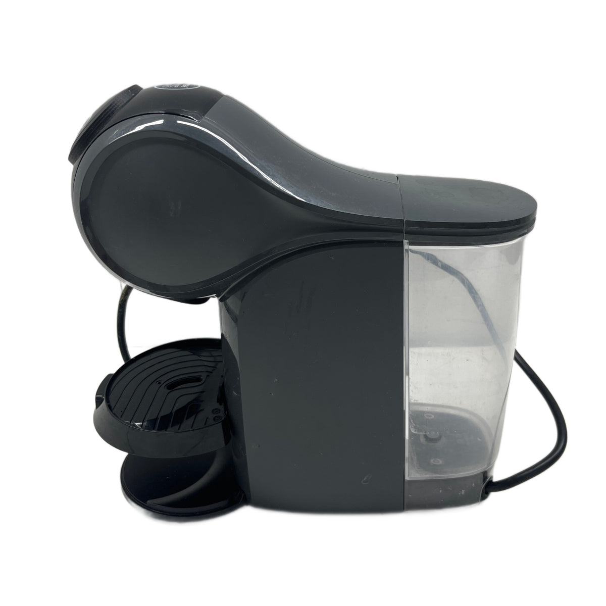 De'Longhi Genio S Macchina da caffè a capsule De'Longhi Nescafé Dolce Gusto Genio S Macchina da Caffè a Capsule Automatica An