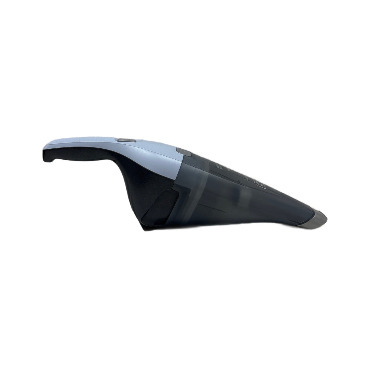 BLACK+DECKER BLACK+DECKER NVC215W Aspirapolvere portatile BLACK+DECKER Aspirapolvere portatile senza fili 7,2 V NVC215W-QW