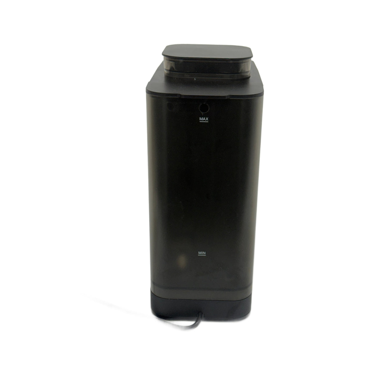 Krups SA4028E0 Macchina caffe Krups Coffee Crush Extra SA4028E0 Macchina da caffè superautomatica con macinacaffè integrato