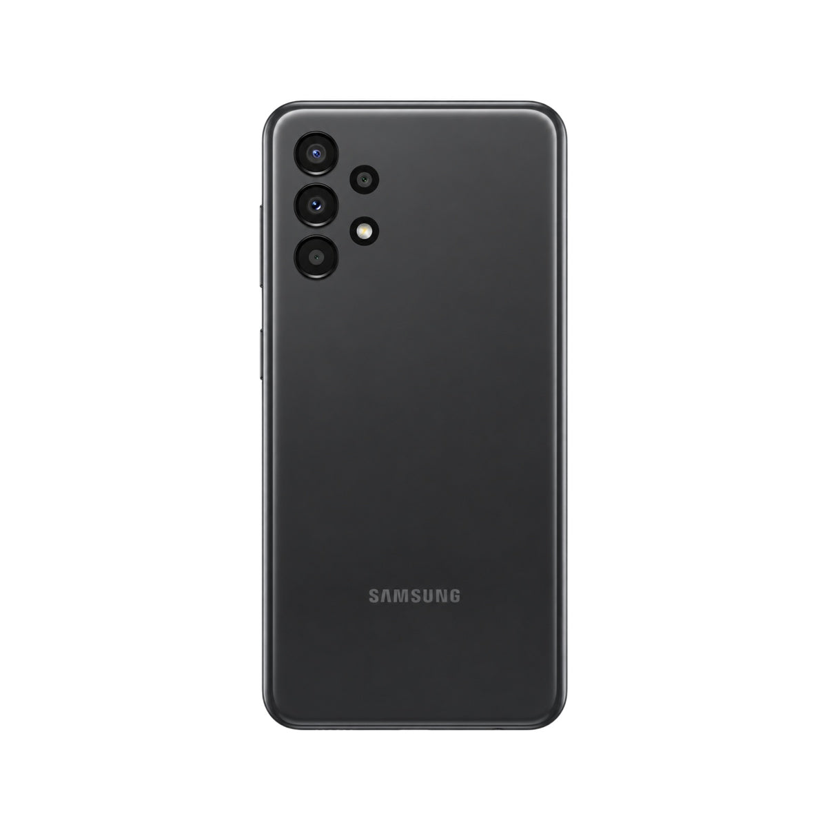 Samsung Galaxy A13 Smart Phones Samsung Galaxy A13 64 GB Nero