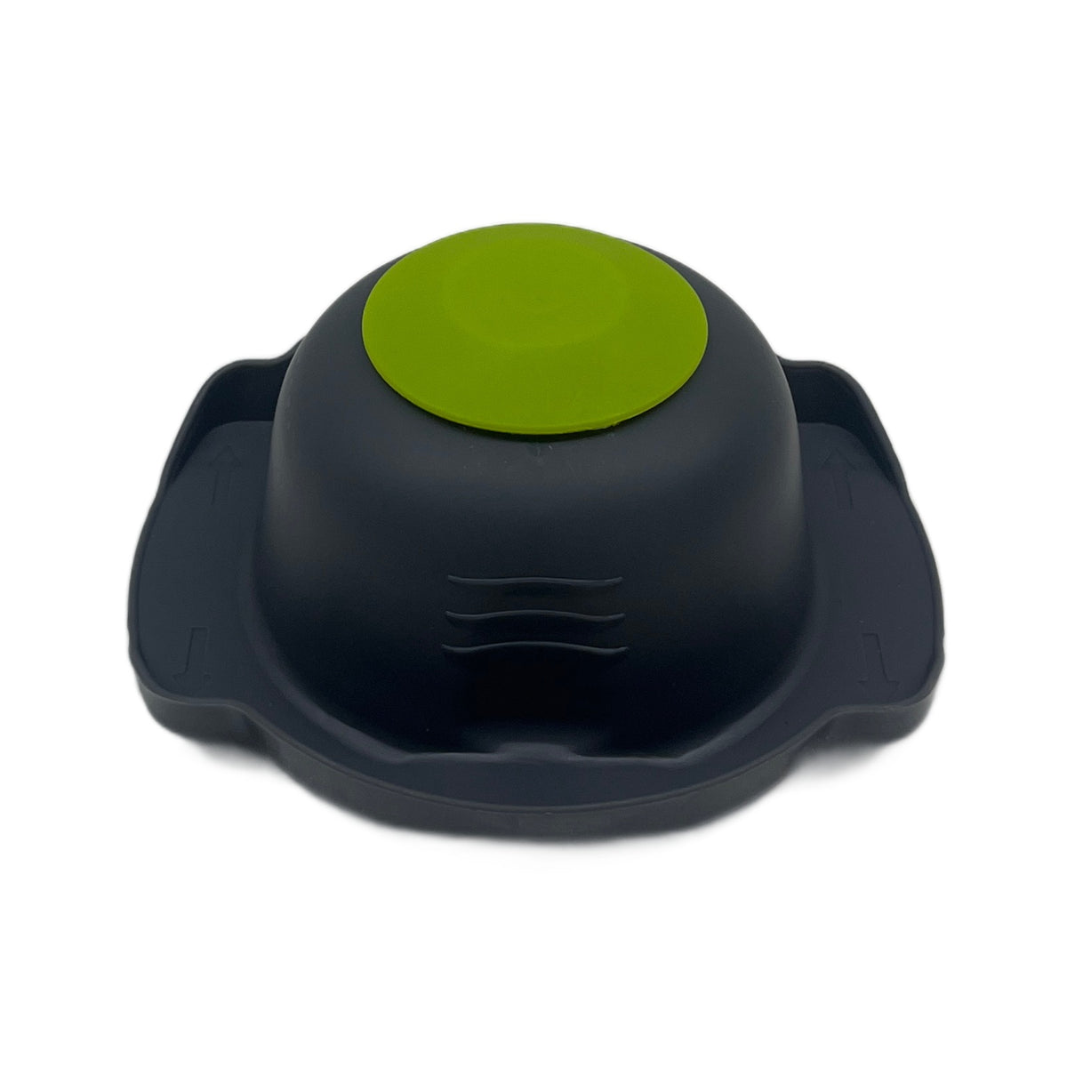 Carehabi Mandolina per verdure 7 lame 13 pezzi Utensile cucina non elettrico Carehabi Mandolina per Verdure - Set 13 pezzi co