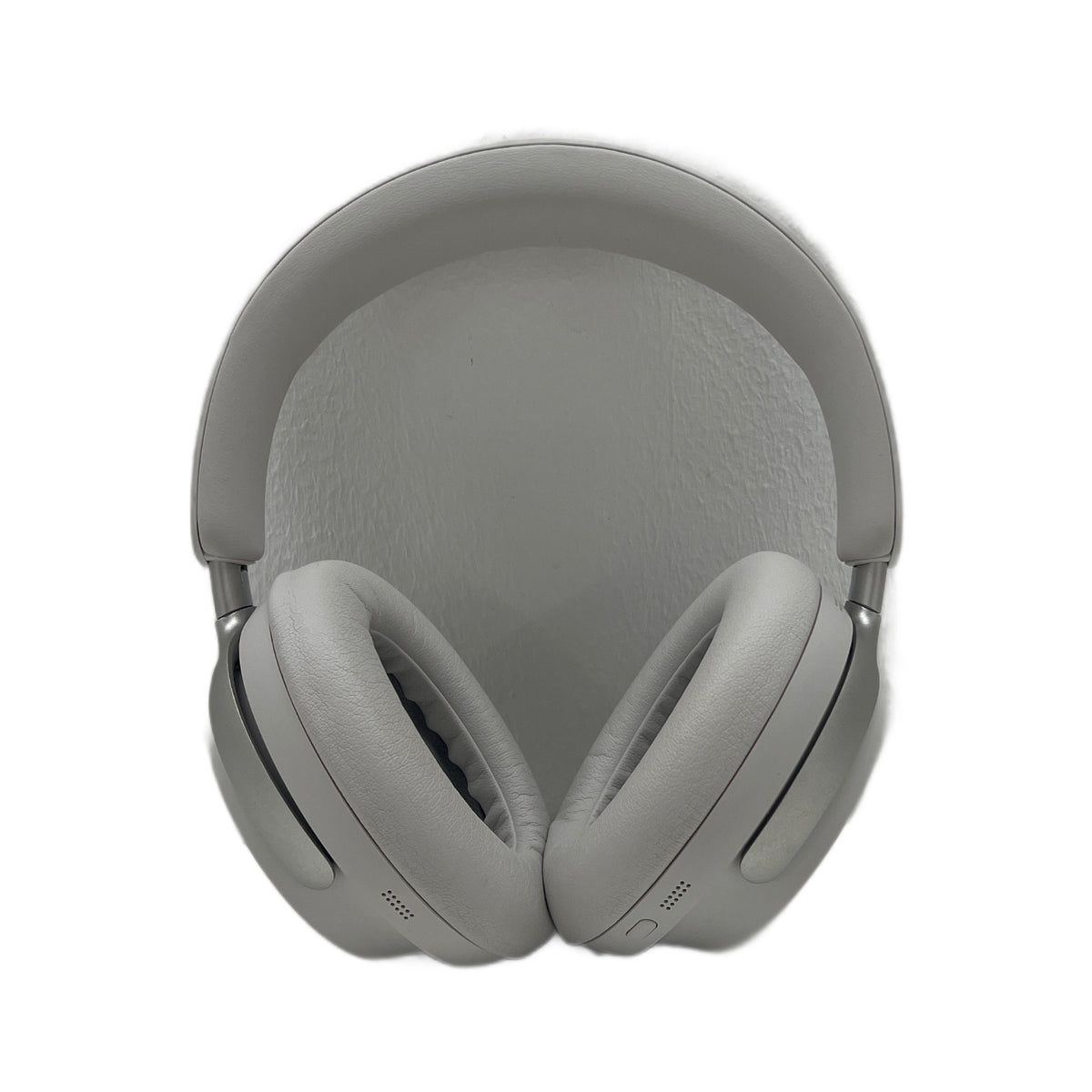 Bose QuietComfort Ultra Auricolari / earbuds Bose QuietComfort Ultra Auricolari In-Ear Bluetooth Bianco