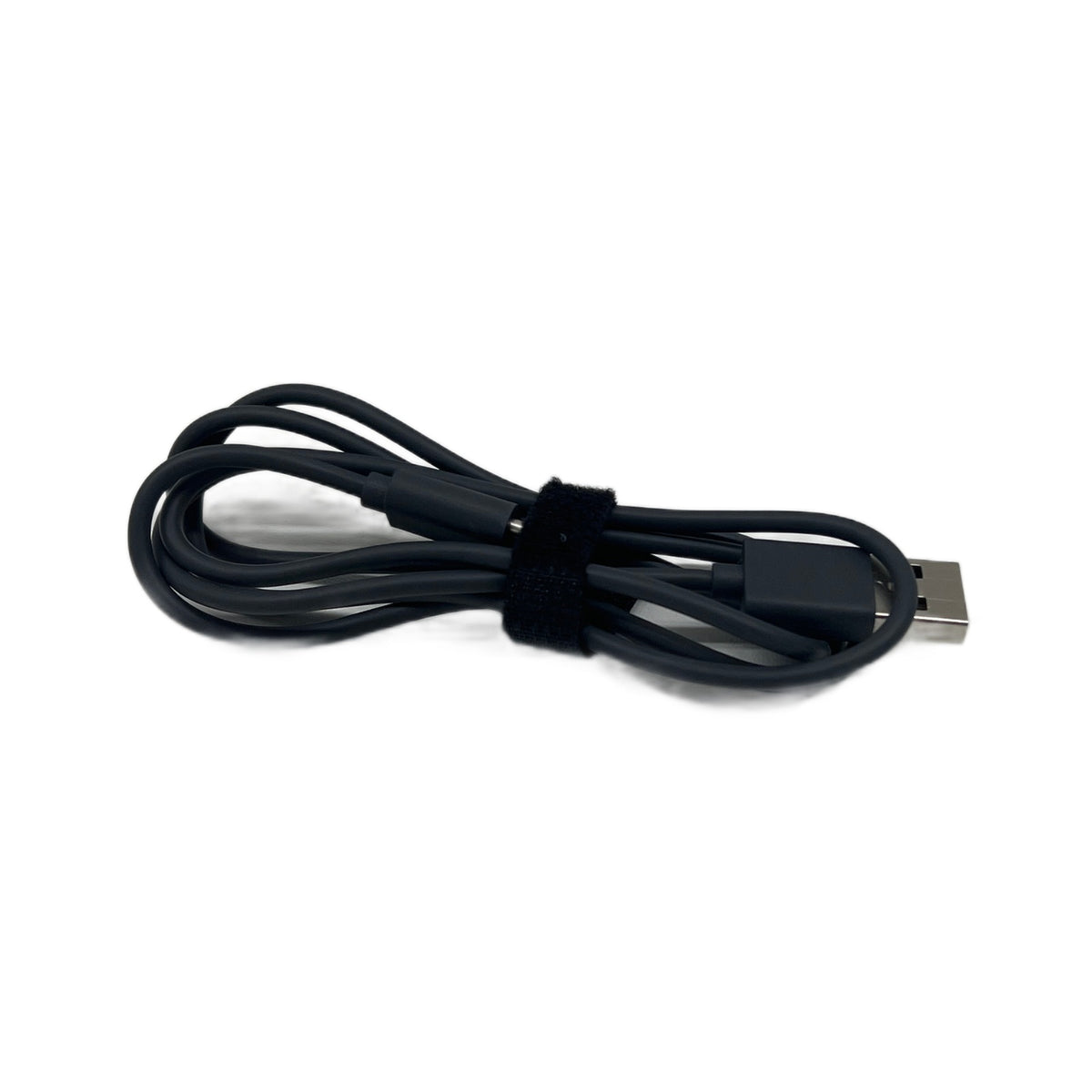 Logitech MX Keys Mini Keyboard Circuit Boards Logitech MX Keys Mini Graphite — Tastiera Bluetooth compatta