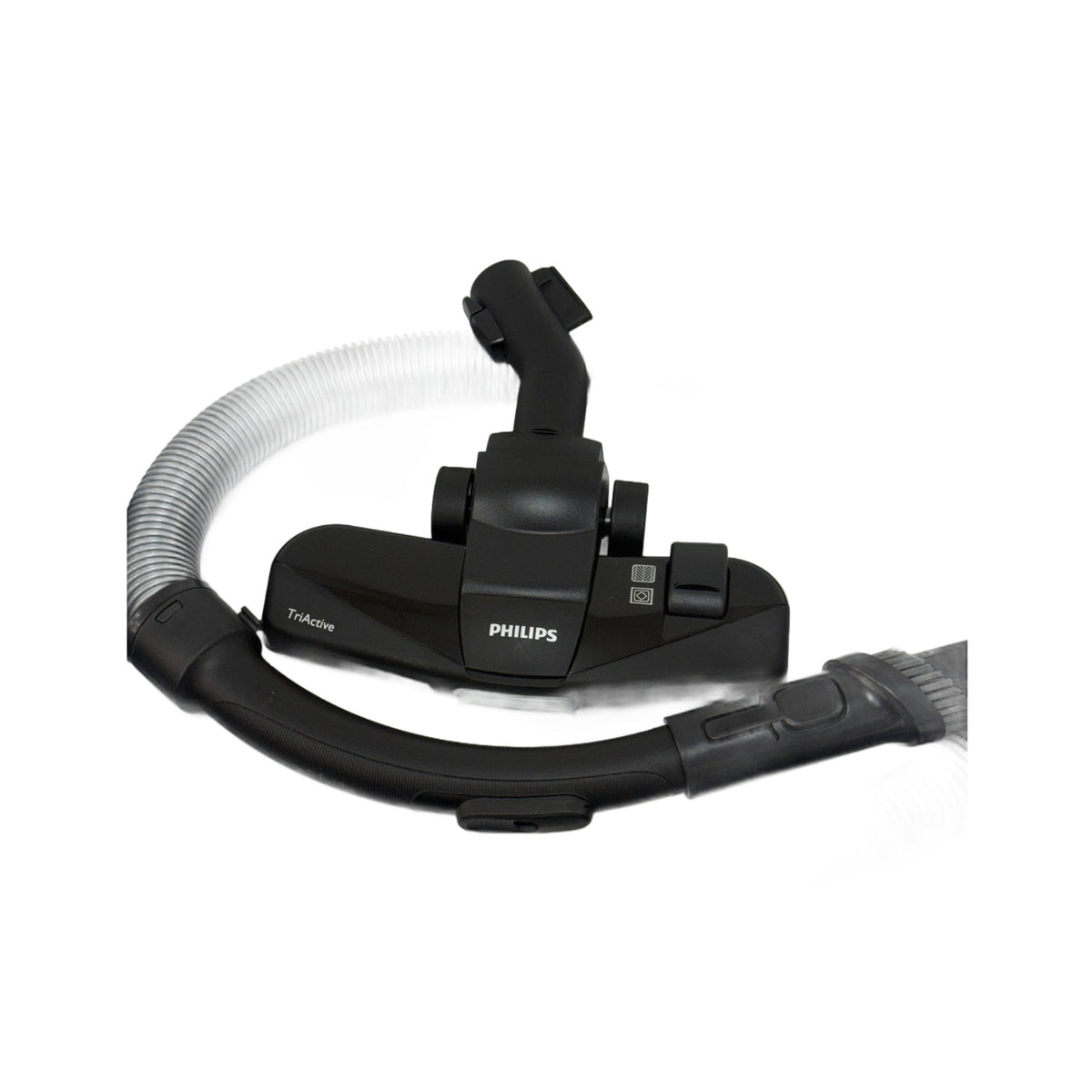 Philips Series 3000 Performer Compact XD3110/09 Canister Vacs Philips Series 3000 Performer Compact XD3110/09 aspirapolvere c