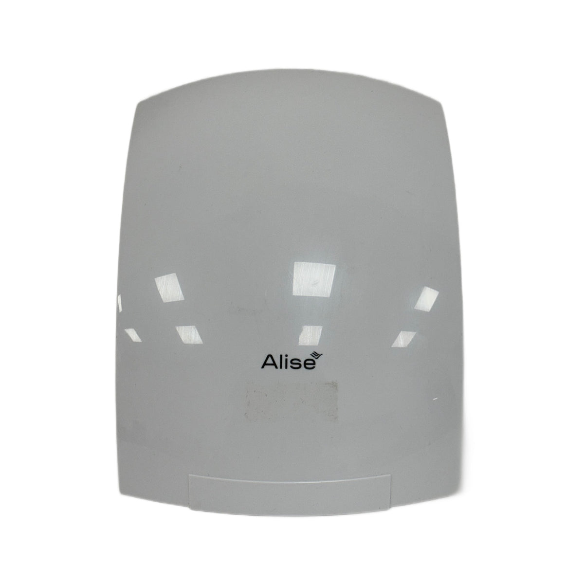 Alise Asciugamano Elettrico Asciugacapelli Asciugamano elettrico Alise