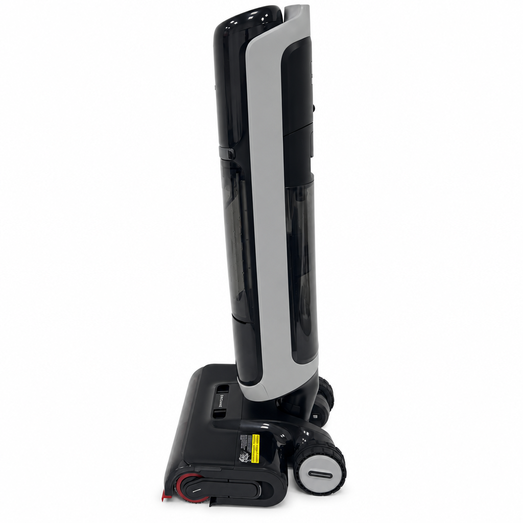 Dreame H15 Pro Aspirapolvere stick / cordless Dreame H15 Pro Heat aspirapolvere lavapavimenti riscaldato HHR48A