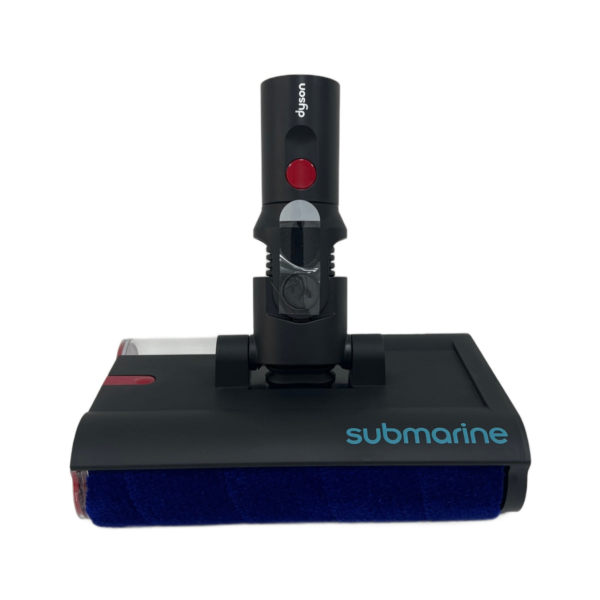 Dyson DS60 Aspirapolvere stick / cordless Dyson DS60 Piston Animal Submarine - Aspirapolvere cordless stick