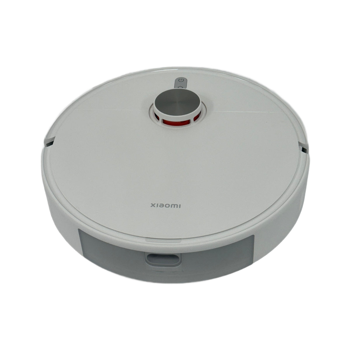 XIAOMI Vacuum S40 Pro Robot Vacuums Xiaomi Vacuum S40 Pro Robot aspirapolvere e lavapavimenti