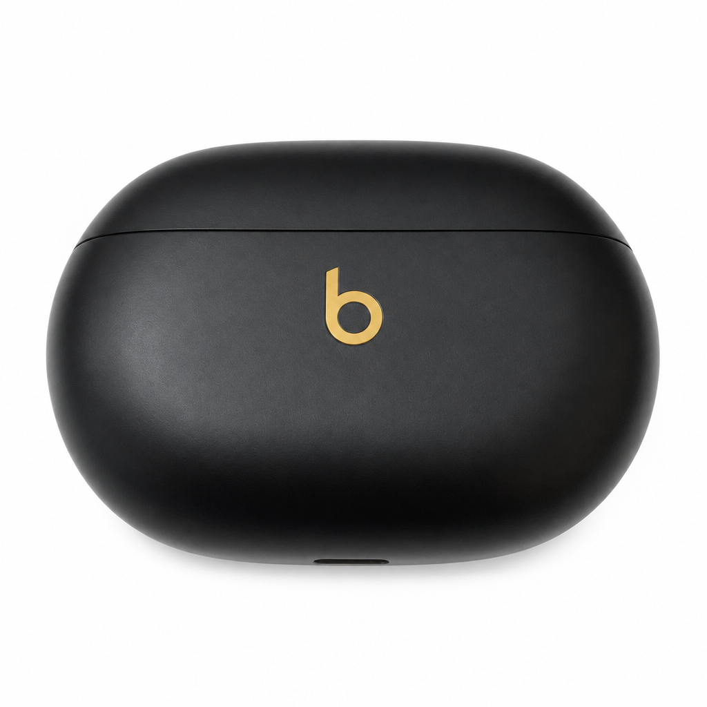 Beats Studio Buds+ Auricolari / earbuds Beats Studio Buds+ Auricolari Bluetooth