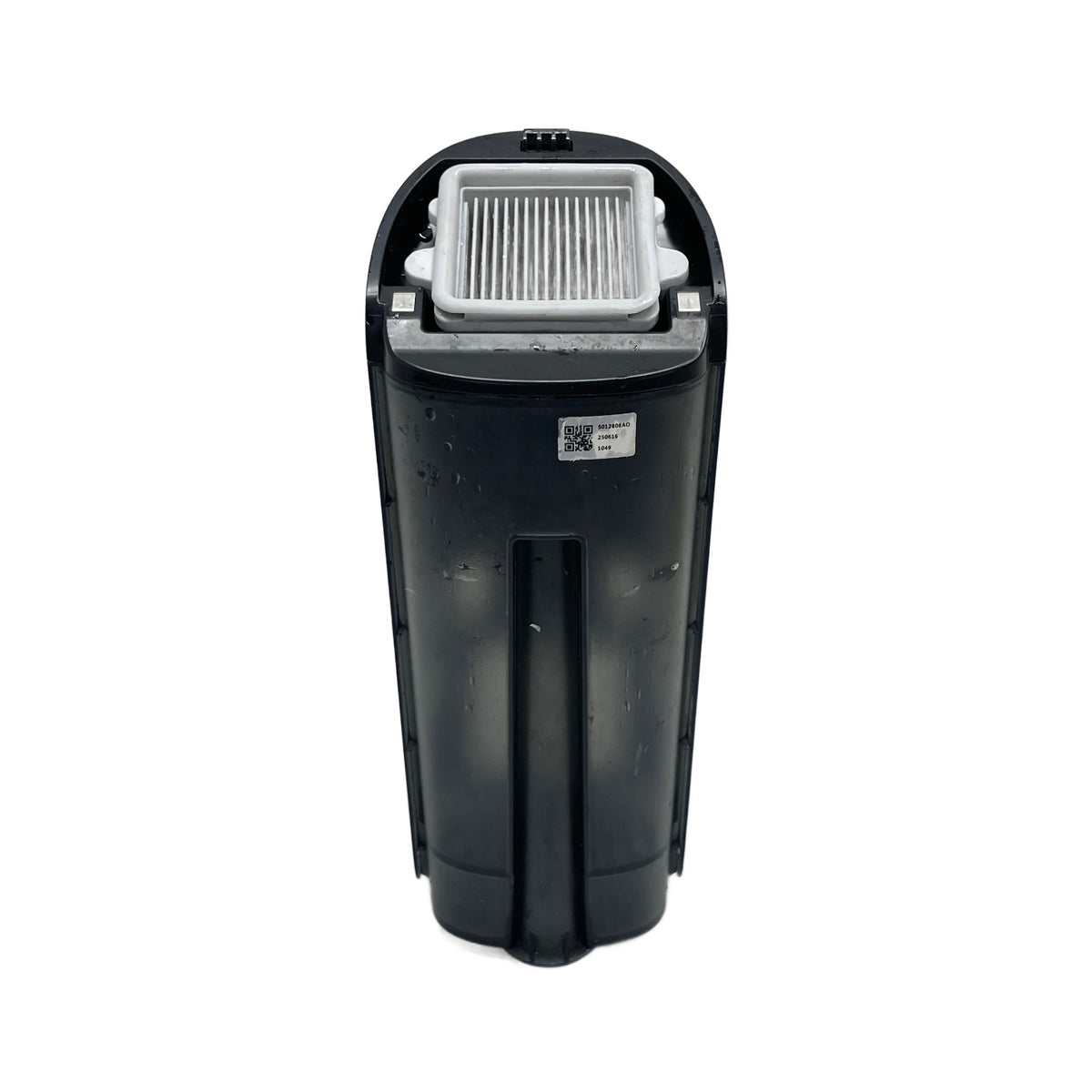 Roborock F25 XT Aspirapolvere stick / cordless roborock F25 XT Aspirapolvere Lavapavimenti Senza Fili 20.000 Pa