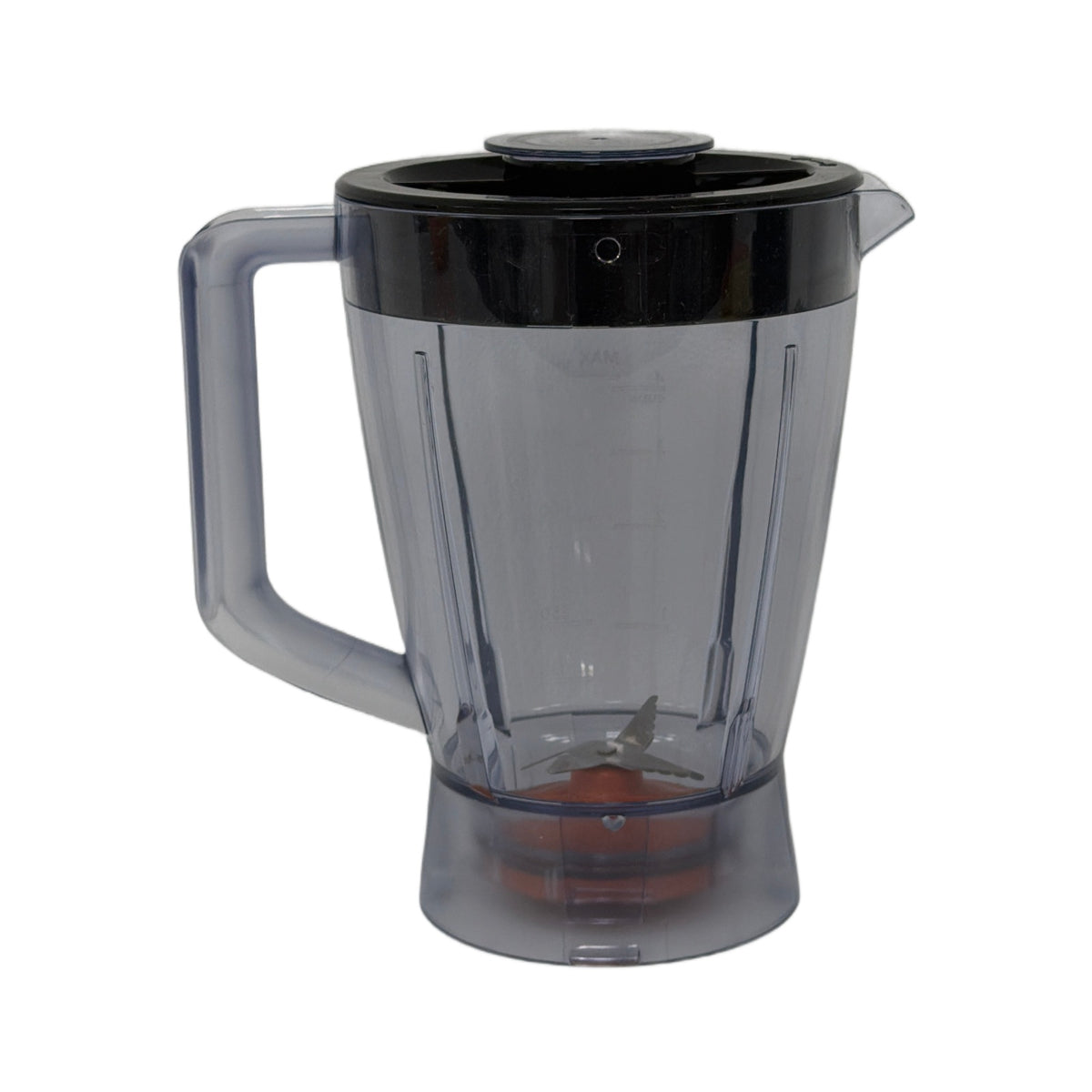 Philips HR7510/10 Elettrodomestico Philips Viva-collection Robot da cucina compatto HR7510/10