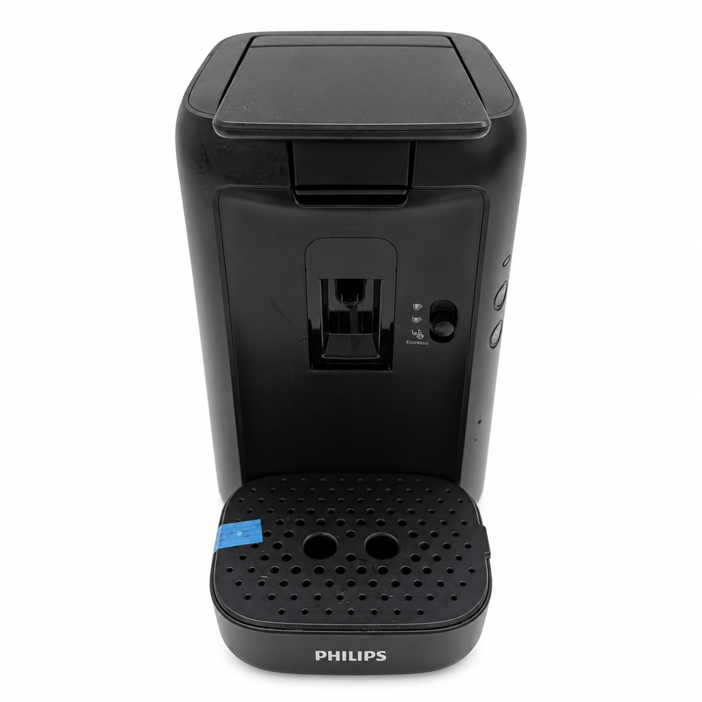 Philips Senseo Maestro CSA260/60 Macchina da caffè a capsule Philips Senseo Maestro CSA260/60 Macchina per Caffè a Cialde 1 o